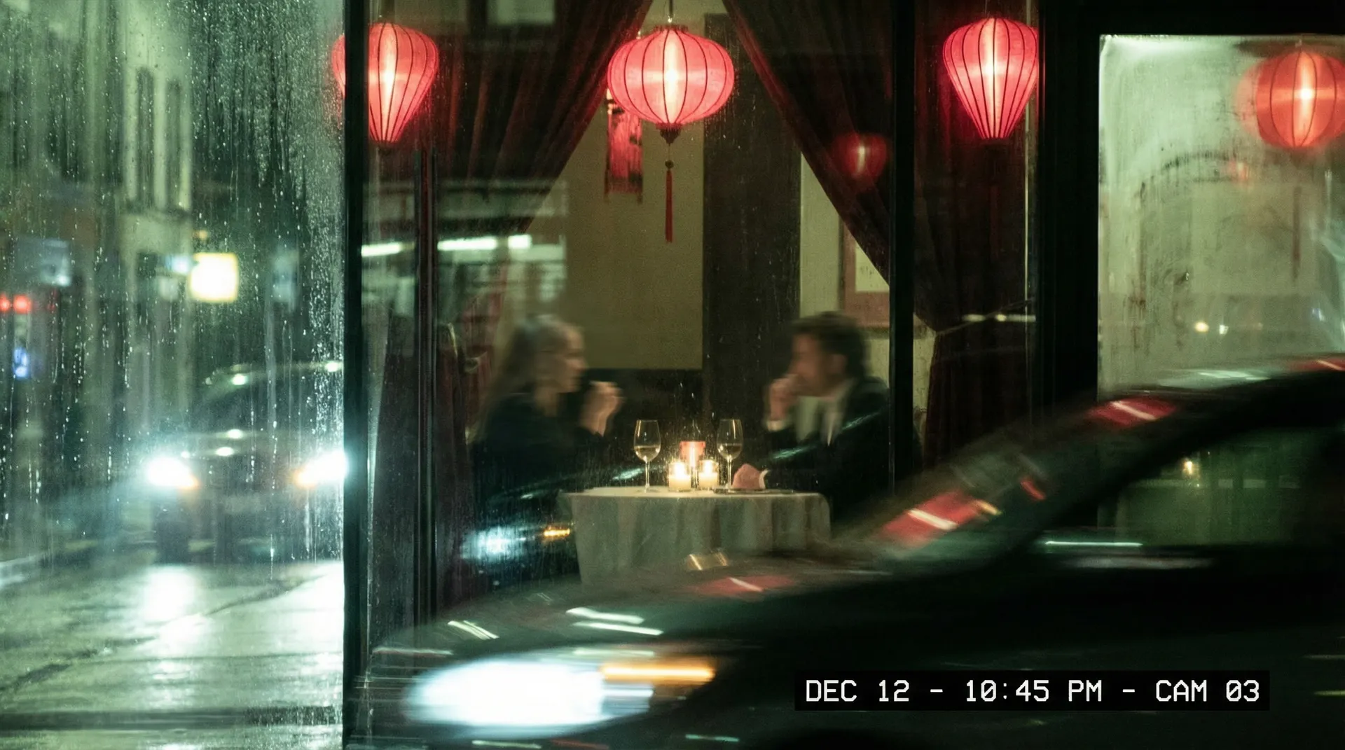b体育平台平台 - 密会现场偷拍